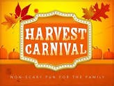 OCTOBER 19TH - 1:00 PM - 3:00 PM